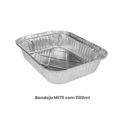 Imagem de Produto