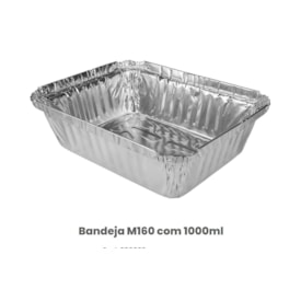 Imagem de Produto