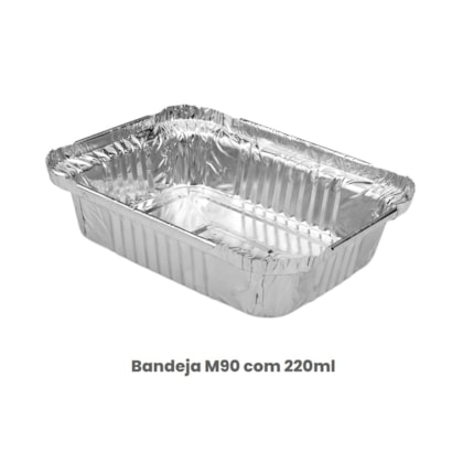 Imagem de Produto