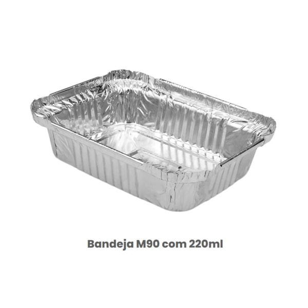 -ffe5235c-d86d-4a81-8e17-8f1c0f0f8aa5