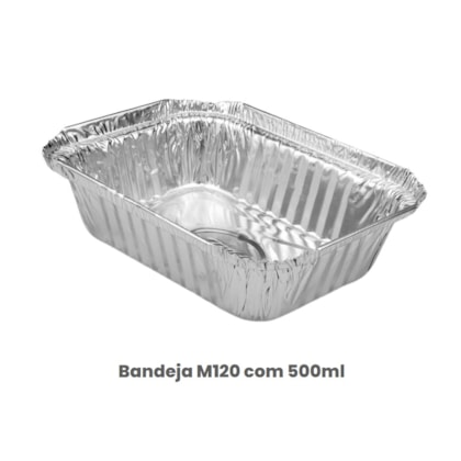 Imagem de Produto