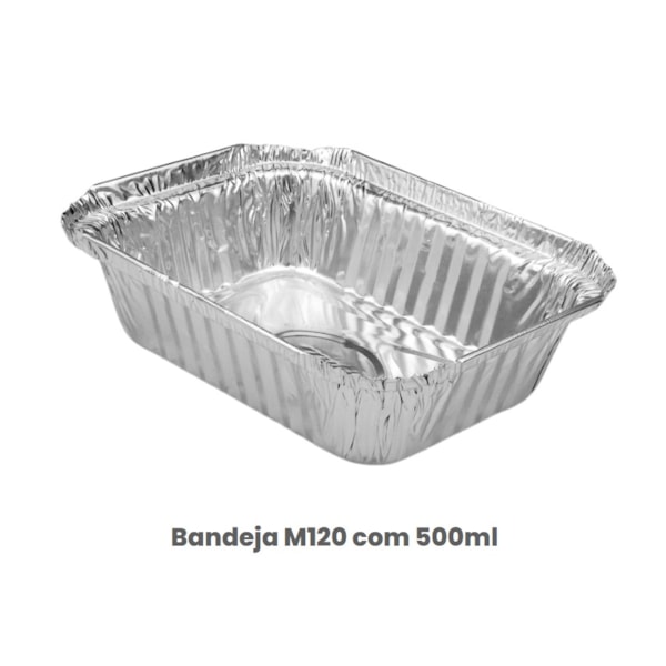 -fe8a68ec-6e95-45da-9eae-20764f176213