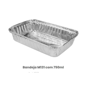 Imagem de Produto