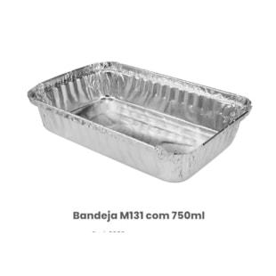 Imagem de Produto