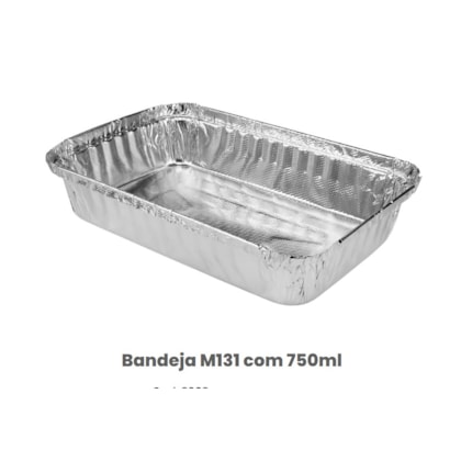 Imagem de Produto