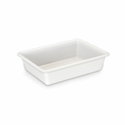 Imagem de Produto