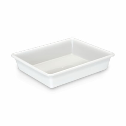 Imagem de Produto