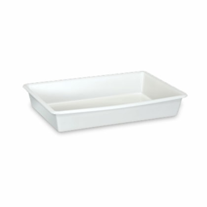 Imagem de Produto