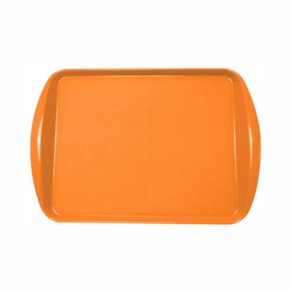 Imagem de Produto