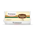 image Banha Frimesa 1Kg