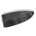 image Barca Grande Com Tampa 41,5 X 20 X 6Cm Shiki 50Un Bt Sk-Bg 67