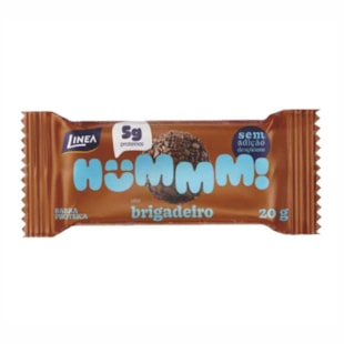 Imagem de Produto