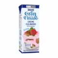 image Base/Creme Culinário Fleischmann 1Kg