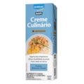 image Base/Creme Culinário Ourolac Daus 1Kg