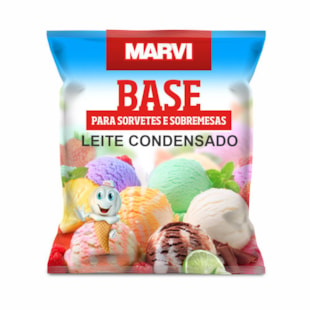 Imagem de Produto