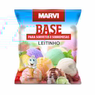 Imagem de Produto