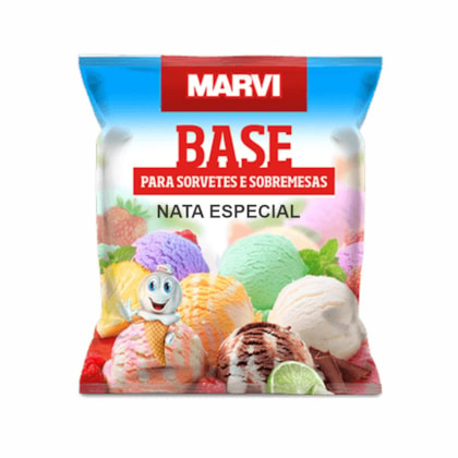 Imagem de Produto