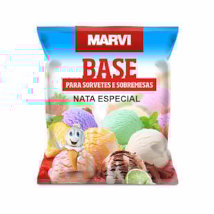 Imagem de Produto