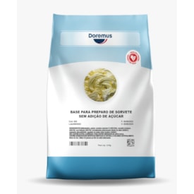 Imagem de Produto