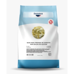 Imagem de Produto