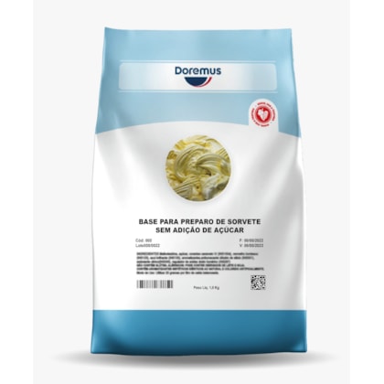 Imagem de Produto