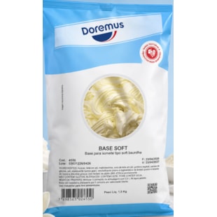 Imagem de Produto