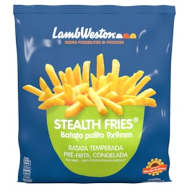 Imagem de Produto