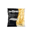 image Batata Canoa Newbraz 8 X 1,5 Kg