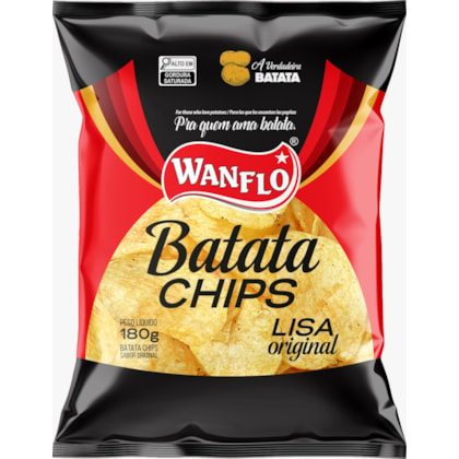 Imagem de Produto