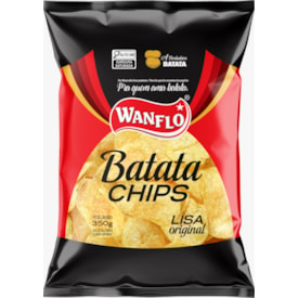 Imagem de Produto