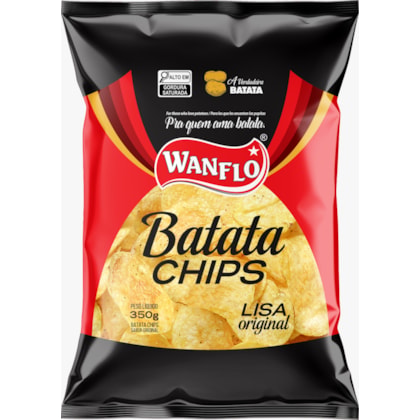 Imagem de Produto
