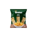 image Batata Crinckle Braten 7 x 2 Kg