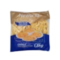 image Batata Crinkle Newbraz 8 X 1,5Kg