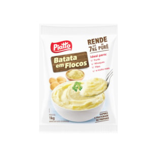 Imagem de Produto