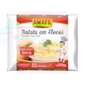 image Batata Flocos Amafil 1Kg Rende 7Kg De Pure