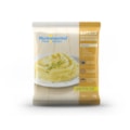 image Batata Flocos Nutrimental 1Kg Rende 7,5Kg De Pure
