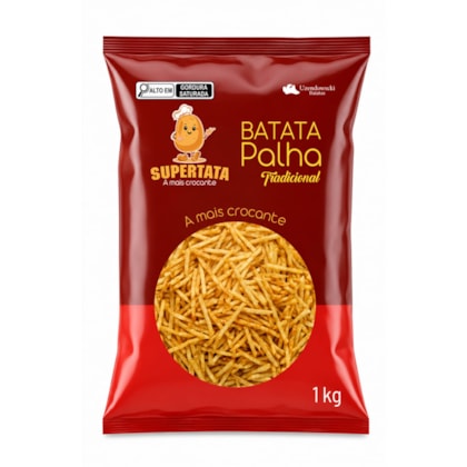 Imagem de Produto