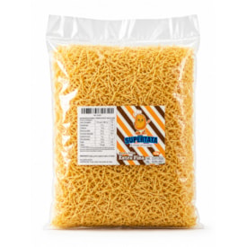 Imagem de Produto
