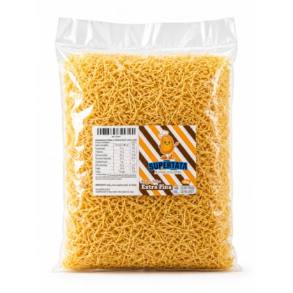 Imagem de Produto