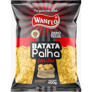 Imagem de Produto