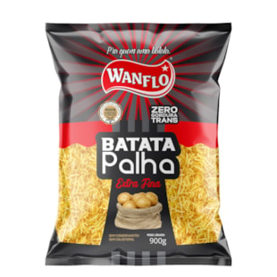 Imagem de Produto