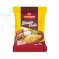 image Batata Palha Extra Fina Caldo Bom 400G