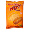 image BATATA PALHA HOT FRITAS 1KG