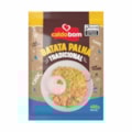 image Batata Palha Tradicional Caldo Bom 400G