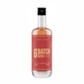 image Batch Bourbon 6Th 700Ml