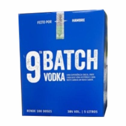 Imagem de Produto