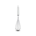 image Batedor Fouet 31Cm Top Pratic Brinox Un