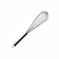 image Batedor Tipo Pera 30Cm Gp Inox Gp110 Un De 125Gr