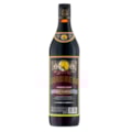 image Bebida Jurubeba Dunorte 900Ml