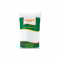 image Bicarbonato De Sódio Luzago 500G